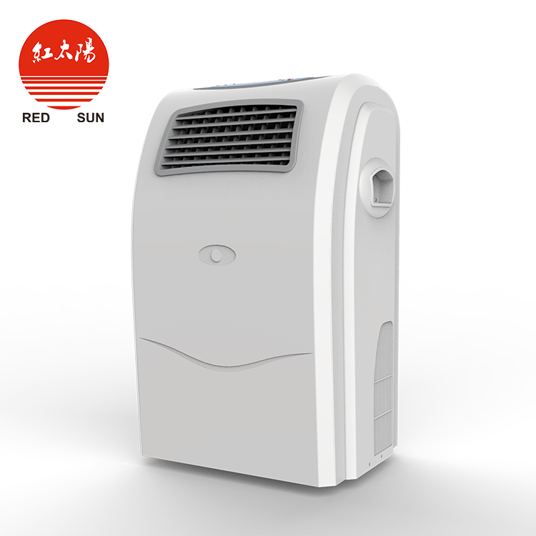 等离子空气消毒机