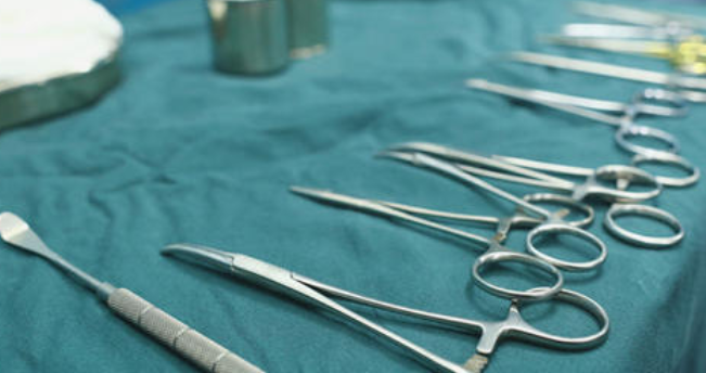 过氧化氢低温等离子灭菌器消毒适用范围