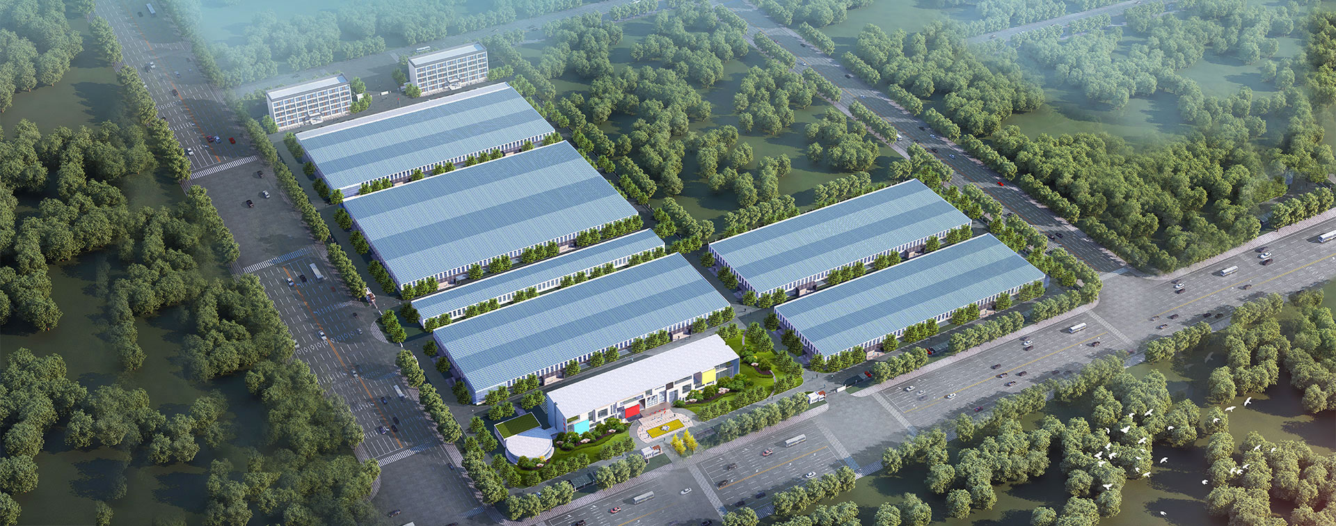 过氧化氢低温等离子灭菌器厂家