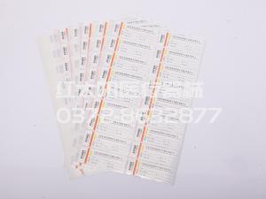 内镜清洗工作站的清洗过程了解-滑县红太阳医疗器械