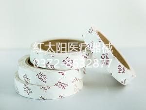 ★脉动真空灭菌器结构原理图解和一般使用年限-滑县红太阳医疗器械