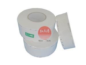 医用消毒设备/医用灭菌器的种类有哪些-滑县红太阳医疗器械