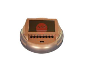 过氧化氢低温等离子灭菌器的原理及使用注意事项-滑县红太阳医疗器械