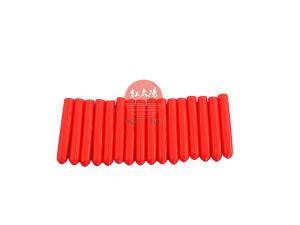 ★脉动真空灭菌器和预真空灭菌器的区别哪些-滑县红太阳医疗器械