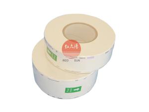 环氧乙烷灭菌器灭菌步骤原理-滑县红太阳医疗器械