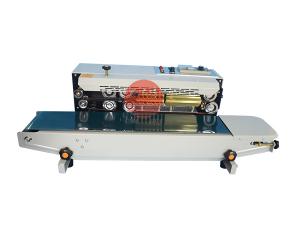 医用等离子过氧化氢灭菌器,等离子原理了解-滑县红太阳医疗器械