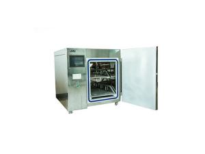 滑县红太阳医疗器械有限公司特此声明