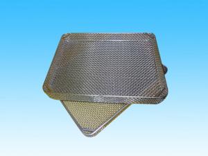 医用纯水机和净水机的工作原理、净水特点有什么不同-滑县红太阳医疗器械