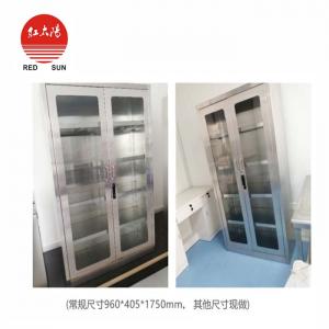 售后为的时代也是我国医疗器械产业的无奈