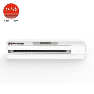 中国已同意简化进口美国药品和医疗器械手续