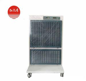 ★环氧乙烷气体灭菌过程为什么要加湿和影响灭菌效果的因素有哪些-滑县红太阳医疗器械